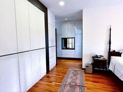 Clementi Park (D21), Semi-Detached #584139301